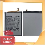 BATERI SAMSUNG M11 HQ-S71 BATTERY
