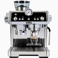 DeLonghi EC 9355 เครื่องชงกาแฟสดเอสเพรสโซ DeLonghi La Specialista Prestigio รุ่น EC 9355.M Italy
