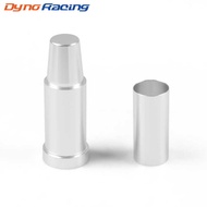 Turbo Shaft Transmission Tool/Sealed Installer J-36418-C Suitable for GM 7-R4 4L60 4L65E