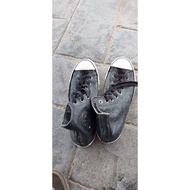 Converse Shoe kasut 100% original