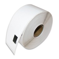 3 x Rolls Brother DK 11208 DK-11208 DK11208 Compatible Labels For Brother QL 550 560 560VP 570 580N 