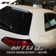 [brs Optical Research Institute] FLK-VW-001 Golf 7 7.5 Flank GTI 280 TSI TDI R-Line
