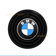 BMW Car Shock Absorber Gasket Thicken Damping Soundproof Protection Reduce Noise Car Accessories F10/F30/F45/F46/F48/G30/X1/X2/X3/X5/X6