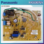 PANASONIC AIR COND PCB BOARD *ORIGINAL* For model CS-PN12WKH