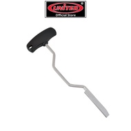 【UNITED】VW, AUDI 7 Speed DSG Mechatronic Unit Remover