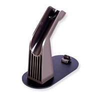 Lasve Desktop Stand Holder for Dyson Airstrait HT01 Hair Straighter(Grey)
