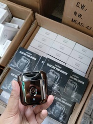 Enchen High Quality electric mini shaver