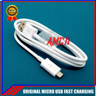 Kabel Data Samsung A01 Samsung A01 Core A10s ORIGINAL 100% Micro USB