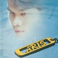 (CD-R) ARIS ARIWATAN - ARIS