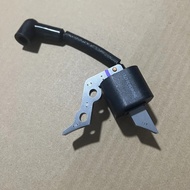 gegelung untuk mesin pemotong rumput GREENCUT - model dengan 4-lejang 99-139ccm GLM580X GLM660X GLM6