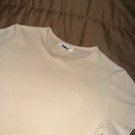 Forwarding AIMER Baby T-Shirt-size S Condition