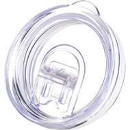 20oz Skinny Tumbler Replacement Lids, Replacement Lids for Skinny Tumbler 2.73-2.75 inches in diamet