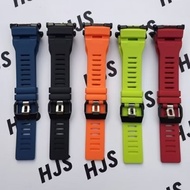 Strap Digitec DG-5169T WatchTALI/DG 5169T/DG5169T Strap Digitec watchTALI series 5169T