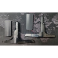 Samsung 40inch tv stand model UA40J5250DK