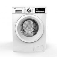 金章(ZANUSSI) ZWF8045D2WA 8公斤前置式洗衣機