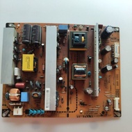 LG 42PN4500 power board