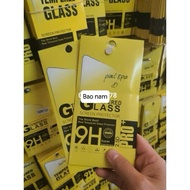 Transparent tempered glass for google Pixel 9/Pixel 9 pro/Pixel 9 pro XL/Pixel 8/Pixel 8 pro super n