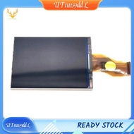 [UTnus9ddL] For  IXUS175 IXUS180 IXUS185 IXUS190 Camera Repair Part LCD Display Screen