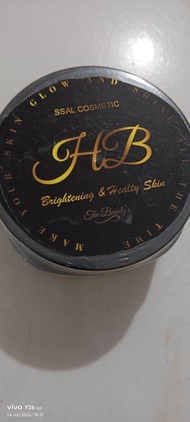 handbody bodyserum al maxi glow whitening body lotion perawatan tubuh body cream