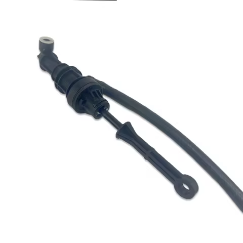3C117A543BF 3C117A543BE 3C117A543BC 3C117A543BB 3C117A543BD 3C117A543BA Clutch master cylinder for F