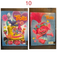 English Story Book/English Book