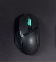 Razer basilisk v3 X hyperspeed