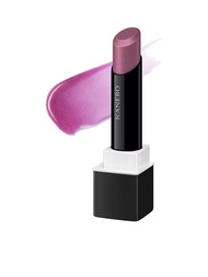 KANEBO Rouge Scrub Melting ลิปสติก // EX1 - Joyful Berry