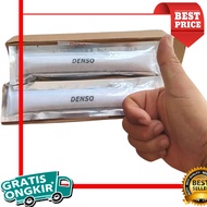 Filter Dryer Silica AC Mobil 20cm Universal Receiver Drier Silika Saringan Kotoran Freon Saluran AC 