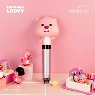 韓國代購🇰🇷Loopy Daelim bath  過濾花灑套裝