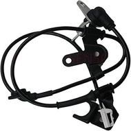 Braking System Sensor GE7C-43-72YC Rear Left Right ABS Wheel Speed Sensor Fit For Mazda 626 1.8L 2.0