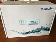 智能馬桶蓋 electronic bidet