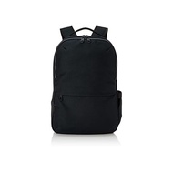 [Samsonite] Meister Backpack L Men's QB041002 Navy