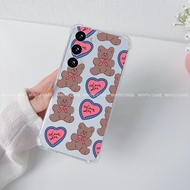 Oppo Find X5 Pro X3 Pro X2 X2 Pro Reno7 Reno7z Reno8 4G 5G 8Z Reno8T 4G 8T 5G F5 F7 F9 F11 F11Pro F1