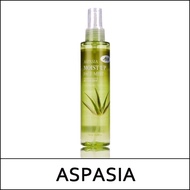 [ASPASIA] (b5) Moist Up Face Mist Aloe 150ml
