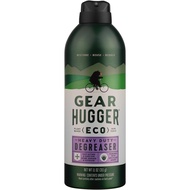 Heavy Duty Degreaser - Eco-Friendly (11 oz, Pack of 1), Degreaser Cleaner Spray - Oven Cleaner, Gril