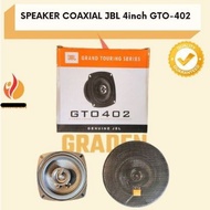 SPEAKER MOBIL COAXIAL 4 INCH JBL GTO-402