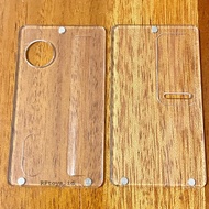 Ready Panel Door MK mods Dotaio Dotmod Dot Aio V2 MKmods leviantruth06 REAL