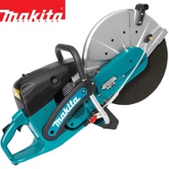 Makita EK8100 405mm (16”) – Power Cutter
