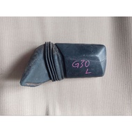 Original Charade G30 Side Mirror Daihatsu 1983-1988