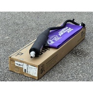 UMA RACING EXHAUST CUTTING STD RACING EXHAUST BACK PRESSURE/TRU PRESSURE Y15ZR Y16ZR RS150 LC135