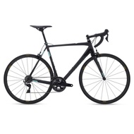 [POLYGON] HELIOS LT9 QR 700C