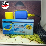 Automatic Submersible Pump Float Switch/ Radar/ 2M not FORT YXF-2