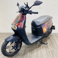 《新北二手機車》 2019 GOGORO S2 #6722 #免費試乘/二手機車/流行車款/現況/實體門市