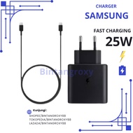 S4msung 25W USB-C Charger & Cable Fast Charging || S4msung 25W USB-C Fast Charger & Cable 3A