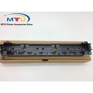 1PC FK-460 FK460 302KK93041 302KK93040 Fuser Frame Seperation Claw Bracket for Kyocera TASKalfa 180 