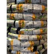 ESR TYRE 100% ORIGINAL YOSUN TYRE.. TYRE BARU (NEW)