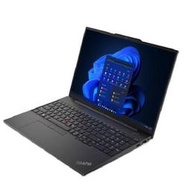 福利品自取價20500含稅 Lenovo 21JN005ETC 請先確認庫存拆封品 已拆封使用,配件已使用