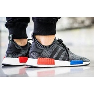 Adidas NMD