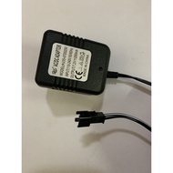 Rechargeable battery Bateri Kereta Control RC Battery 4.8V 3.6V 3.7V 6V 7.2V  RC Car Rechargeable Ba