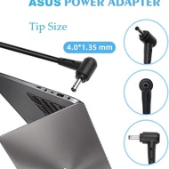 Adaptor Laptop Asus Vivobook X441B X441Ma X441Mb X441M Charger Asus